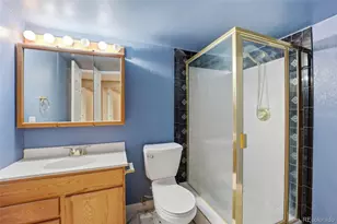 9976 E Hawaii Pl, Aurora, CO 80247 - Photo 18