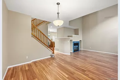 9976 E Hawaii Place, Aurora, CO 80247 - Photo 8