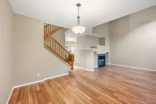 9976 E Hawaii Pl, Aurora, CO 80247 - Photo 8