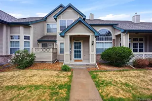 9976 E Hawaii Pl, Aurora, CO 80247 - Photo 1