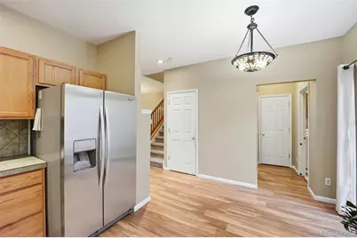 9976 E Hawaii Place, Aurora, CO 80247 - Photo 12