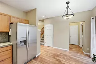 9976 E Hawaii Pl, Aurora, CO 80247 - Photo 12