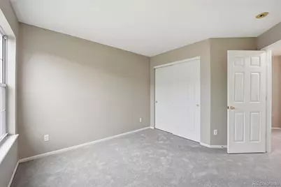 9976 E Hawaii Place, Aurora, CO 80247 - Photo 32