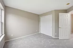 9976 E Hawaii Pl, Aurora, CO 80247 - Photo 32