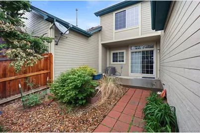 9976 E Hawaii Place, Aurora, CO 80247 - Photo 34