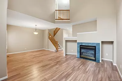 9976 E Hawaii Place, Aurora, CO 80247 - Photo 6