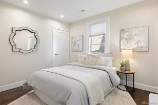 664 S Grant St, Denver, CO 80209 - Photo 20