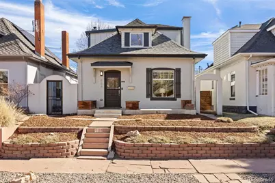 664 S Grant Street, Denver, CO 80209 - Photo 30