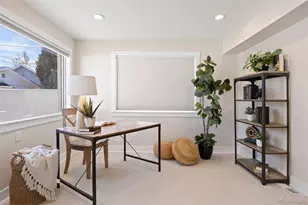 664 S Grant St, Denver, CO 80209 - Photo 16