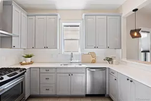 664 S Grant St, Denver, CO 80209 - Photo 6