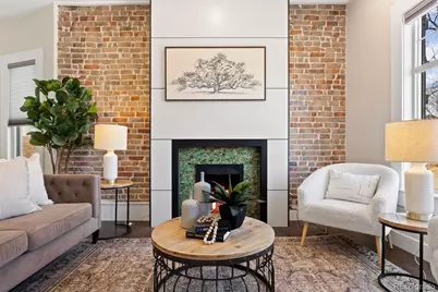 664 S Grant Street, Denver, CO 80209 - Photo 2