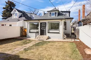 664 S Grant St, Denver, CO 80209 - Photo 32