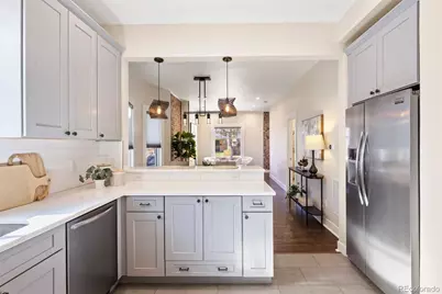 664 S Grant Street, Denver, CO 80209 - Photo 8