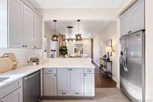 664 S Grant St, Denver, CO 80209 - Photo 8