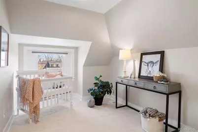 664 S Grant Street, Denver, CO 80209 - Photo 26