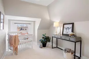 664 S Grant St, Denver, CO 80209 - Photo 26