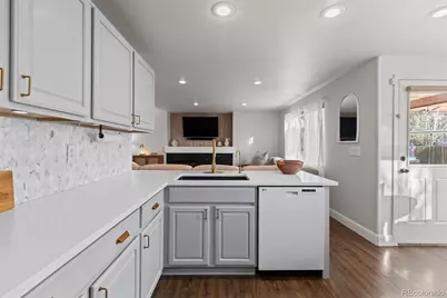 1976 E 148th Drive, Thornton, CO 80602 - Photo 10