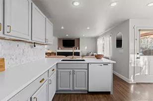 1976 E 148th Dr, Thornton, CO 80602 - Photo 10