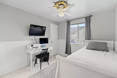 1976 E 148th Drive, Thornton, CO 80602 - Photo 16