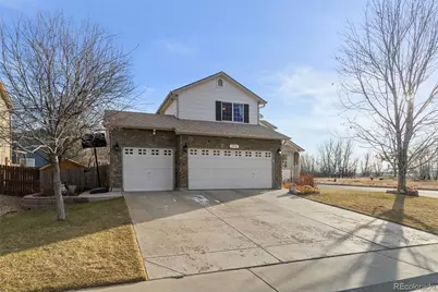 1976 E 148th Drive, Thornton, CO 80602 - Photo 32