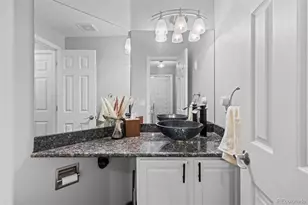 1976 E 148th Dr, Thornton, CO 80602 - Photo 12