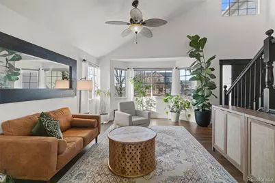 1976 E 148th Drive, Thornton, CO 80602 - Photo 6