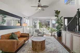 1976 E 148th Dr, Thornton, CO 80602 - Photo 6