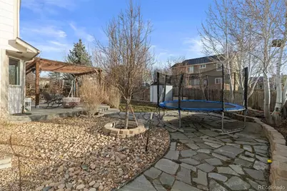 1976 E 148th Drive, Thornton, CO 80602 - Photo 30
