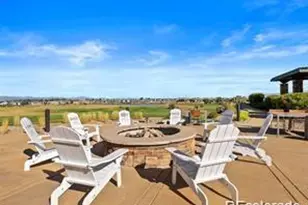 15155 Xenia St, Brighton, CO 80602 - Photo 32