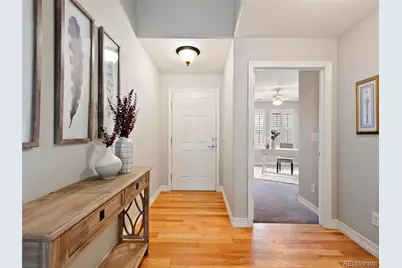 15155 Xenia Street, Brighton, CO 80602 - Photo 2