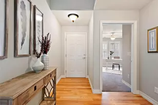 15155 Xenia St, Brighton, CO 80602 - Photo 2