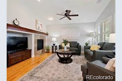 15155 Xenia Street, Brighton, CO 80602 - Photo 8