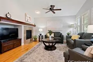 15155 Xenia St, Brighton, CO 80602 - Photo 8