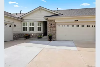 15155 Xenia Street, Brighton, CO 80602 - Photo 1