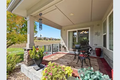 15155 Xenia Street, Brighton, CO 80602 - Photo 20