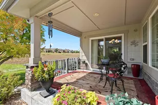 15155 Xenia St, Brighton, CO 80602 - Photo 20