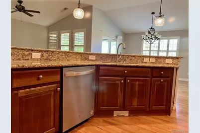 15155 Xenia Street, Brighton, CO 80602 - Photo 14