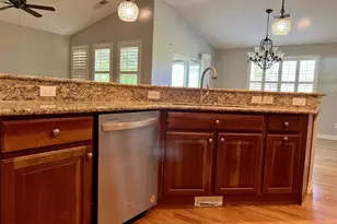 15155 Xenia St, Brighton, CO 80602 - Photo 14