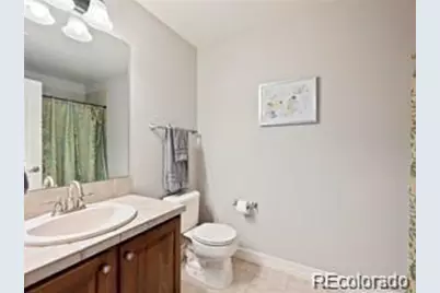 15155 Xenia Street, Brighton, CO 80602 - Photo 6