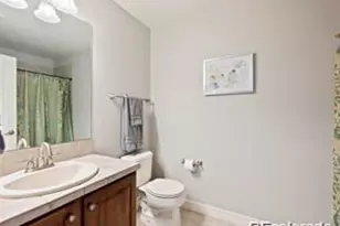 15155 Xenia St, Brighton, CO 80602 - Photo 6