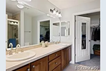 15155 Xenia Street, Brighton, CO 80602 - Photo 18