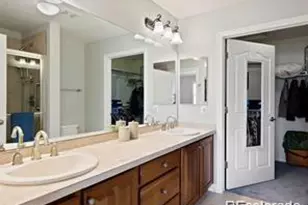 15155 Xenia St, Brighton, CO 80602 - Photo 18