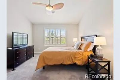 15155 Xenia Street, Brighton, CO 80602 - Photo 16