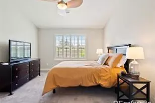 15155 Xenia St, Brighton, CO 80602 - Photo 16