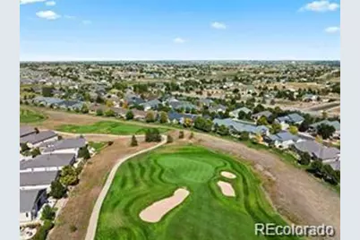 15155 Xenia Street, Brighton, CO 80602 - Photo 28