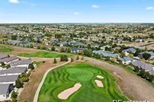 15155 Xenia St, Brighton, CO 80602 - Photo 28