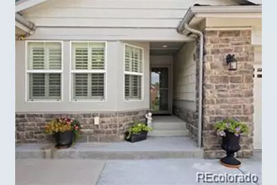 15155 Xenia Street, Brighton, CO 80602 - Photo 24