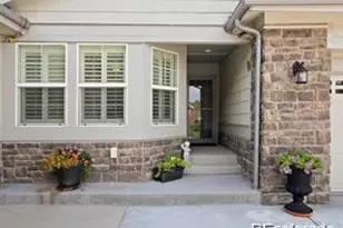 15155 Xenia St, Brighton, CO 80602 - Photo 24