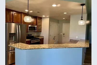 15155 Xenia Street, Brighton, CO 80602 - Photo 12