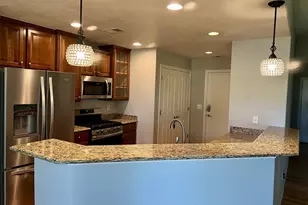 15155 Xenia St, Brighton, CO 80602 - Photo 12